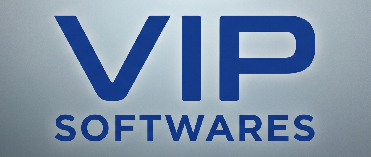 Vip Softwares